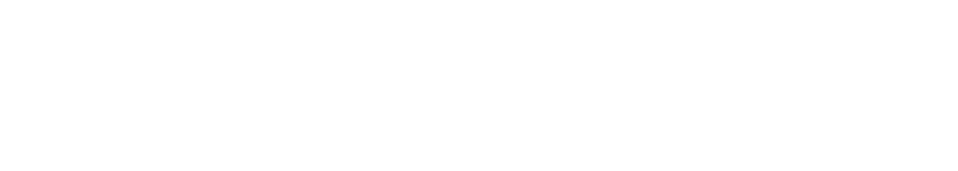 P-Logic Innovations